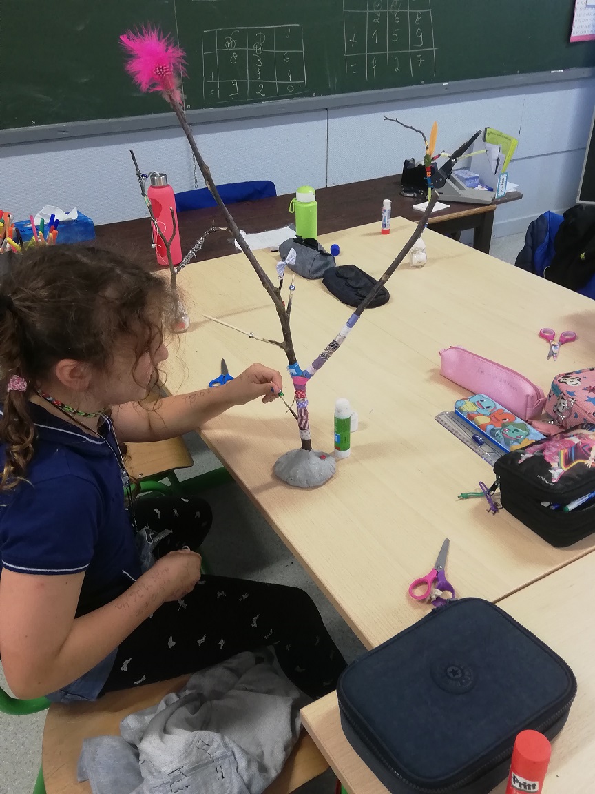 Vernissage 21 juin 2019 - 165