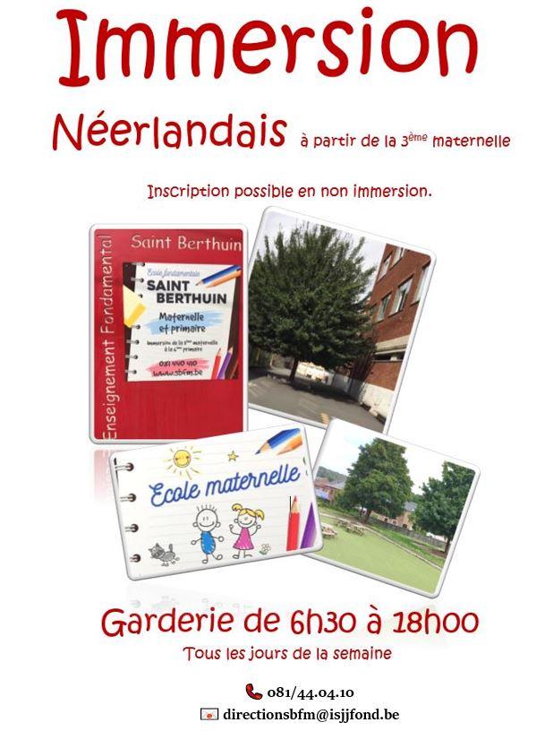 Image site internet avec coordonnees 1